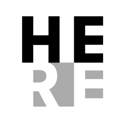 You Are Here - IDE Selection to Your CLI Agent